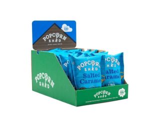 sweet-crunchy-popcorn-caramel-treats-to-savor-small-0