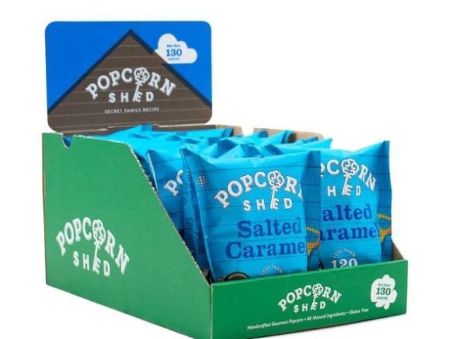 sweet-crunchy-popcorn-caramel-treats-to-savor
