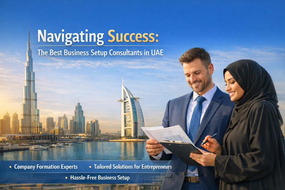 reliable-company-formation-services-in-uae-big-0