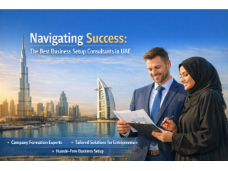 reliable-company-formation-services-in-uae-small-0