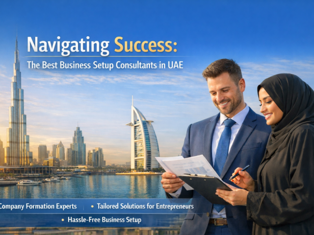 reliable-company-formation-services-in-uae