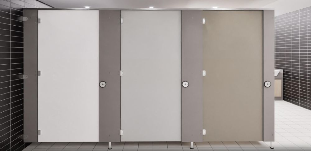 professional-toilet-cubicle-partition-supplier-uk-big-0