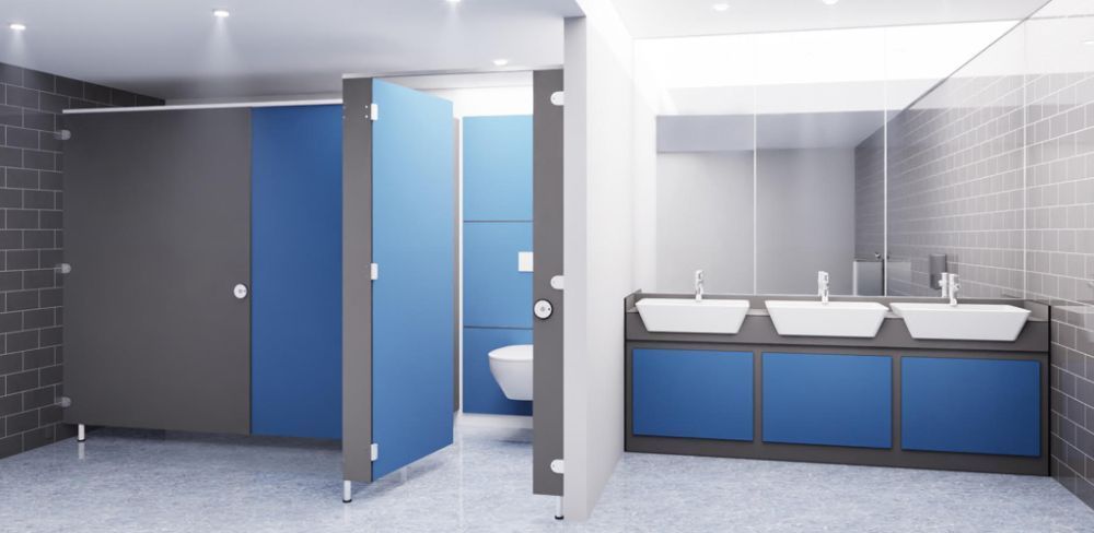 professional-toilet-cubicle-partition-supplier-uk-big-1