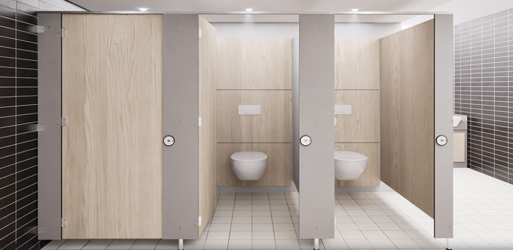 professional-toilet-cubicle-partition-supplier-uk-big-2