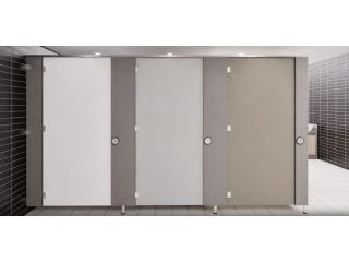 professional-toilet-cubicle-partition-supplier-uk-small-0