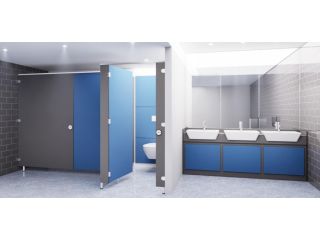 professional-toilet-cubicle-partition-supplier-uk-small-1