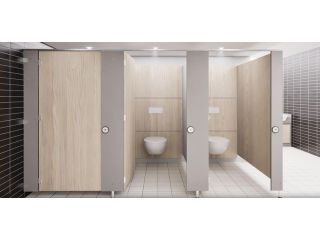 professional-toilet-cubicle-partition-supplier-uk-small-2