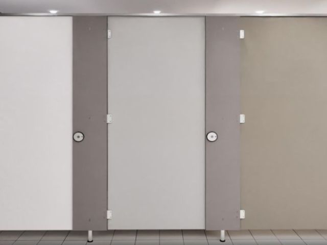 professional-toilet-cubicle-partition-supplier-uk