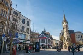 same-day-courier-leicester-for-fast-and-secure-local-deliveries-big-0