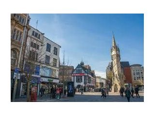 same-day-courier-leicester-for-fast-and-secure-local-deliveries-small-0