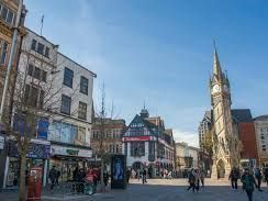 same-day-courier-leicester-for-fast-and-secure-local-deliveries