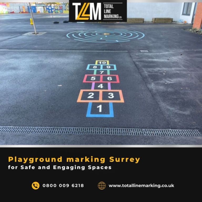 playground-marking-surrey-for-safe-and-engaging-spaces-big-0