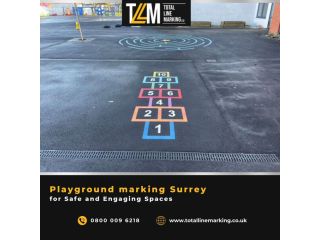 playground-marking-surrey-for-safe-and-engaging-spaces-small-0
