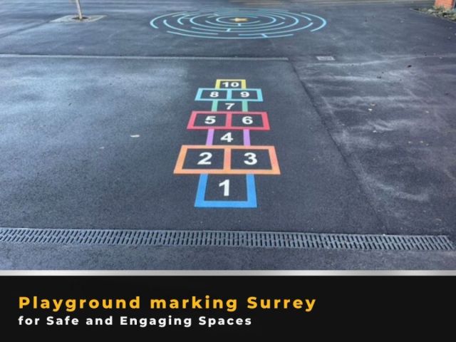 playground-marking-surrey-for-safe-and-engaging-spaces