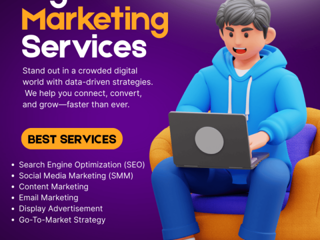 digital-marketing-agency-london-digiactus-uk-growth-experts
