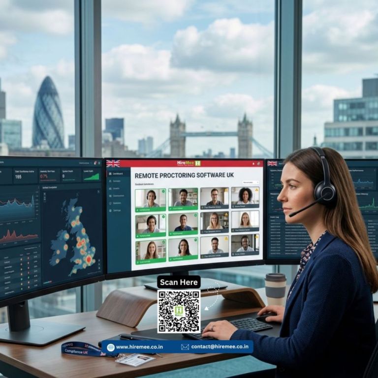 remote-proctoring-software-uk-big-0