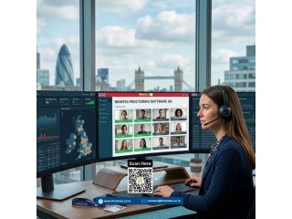 remote-proctoring-software-uk-small-0