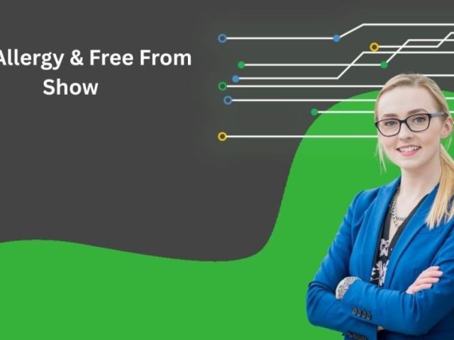 access-the-allergy-and-free-from-show-2026-exhibitors-leads