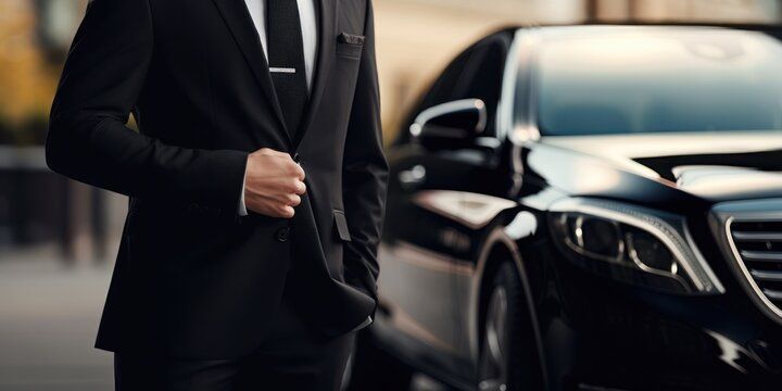 soton-cars-southampton-taxis-big-0