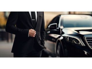 soton-cars-southampton-taxis-small-0