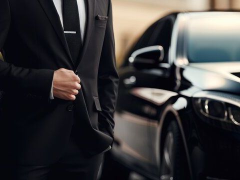 soton-cars-southampton-taxis