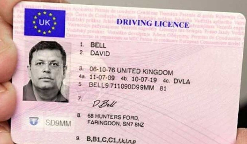 buy-id-cards-online-big-0