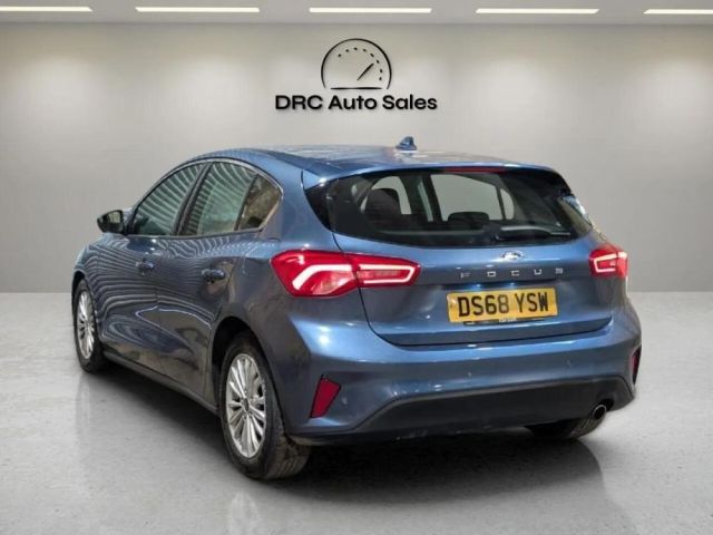 professional-used-approved-ford-cars-at-drc-auto-sales