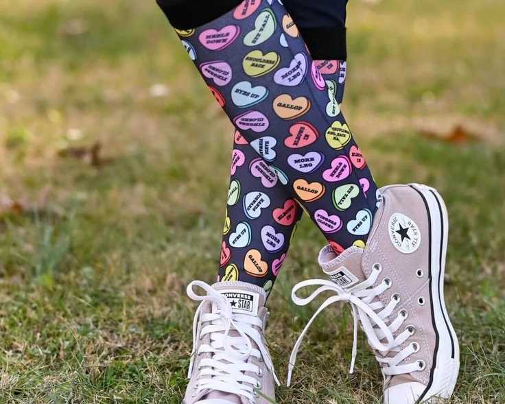 the-sock-manufacturers-famed-in-sock-manufacturing-company-in-uk