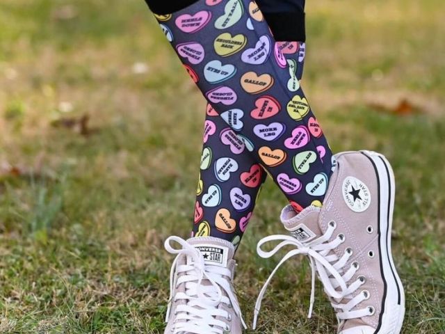 the-sock-manufacturers-famed-in-sock-manufacturing-company-in-uk