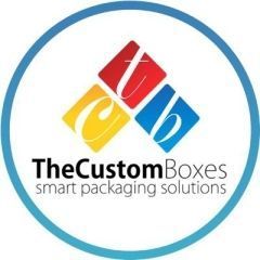 the-custom-boxes-uk-big-1