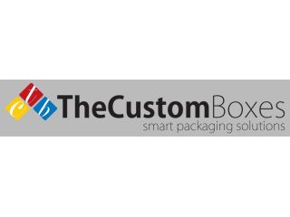 the-custom-boxes-uk-small-0
