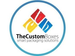 the-custom-boxes-uk-small-1
