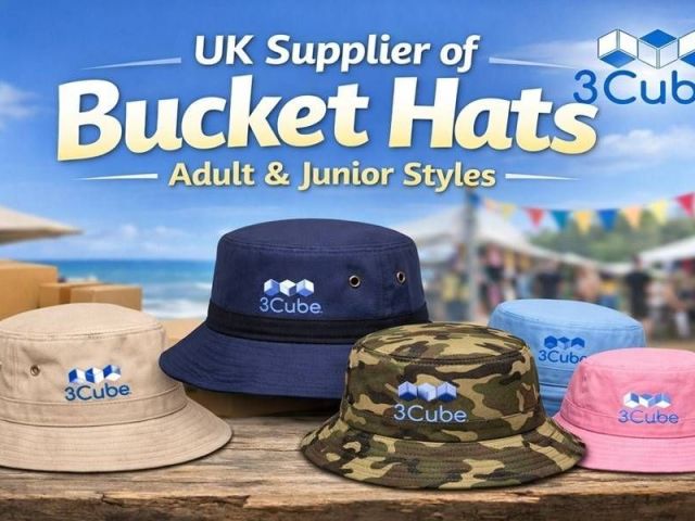 uk-wholesale-bucket-hats-adult-junior-range