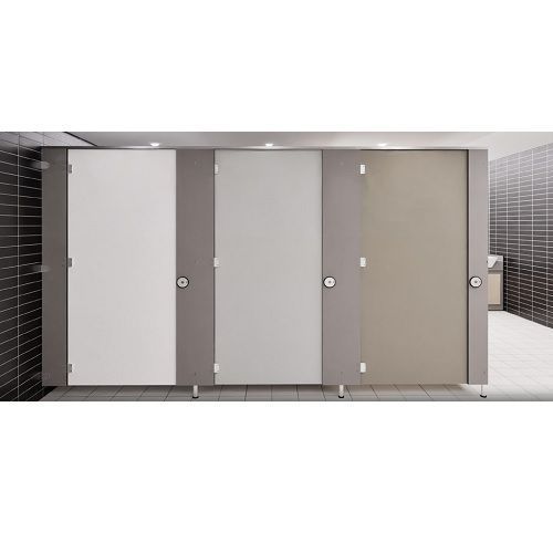 premium-washroom-cubicle-manufacturers-uk-big-0
