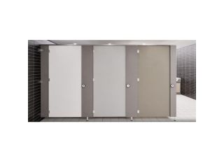 premium-washroom-cubicle-manufacturers-uk-small-0