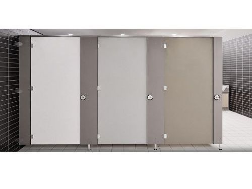 premium-washroom-cubicle-manufacturers-uk