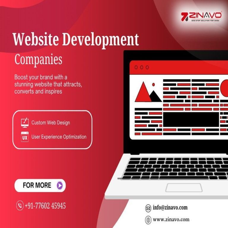 web-development-company-service-web-design-agency-big-0