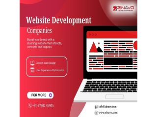 web-development-company-service-web-design-agency-small-0