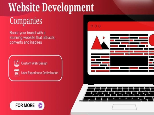 web-development-company-service-web-design-agency