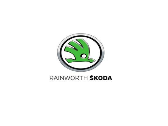 find-your-perfect-skoda-at-rainworth-skoda-sheffield