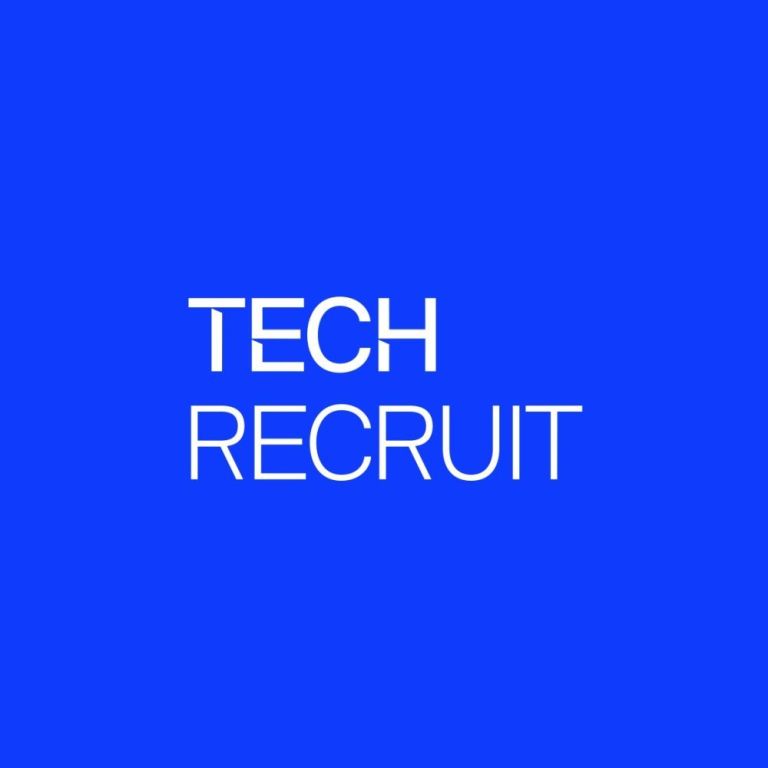 tech-recruit-big-0