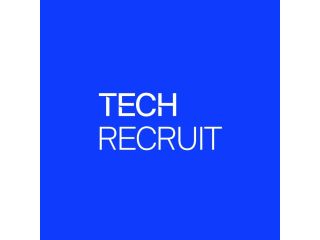 tech-recruit-small-0