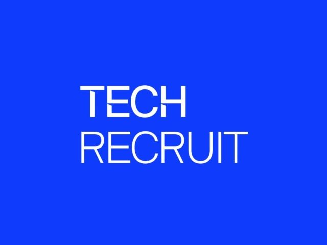 tech-recruit