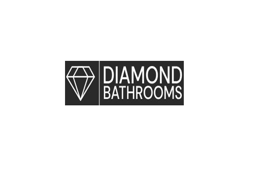 diamond-bathrooms-big-0