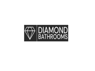 diamond-bathrooms-small-0