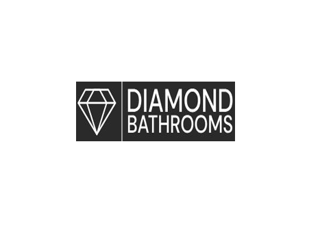 diamond-bathrooms