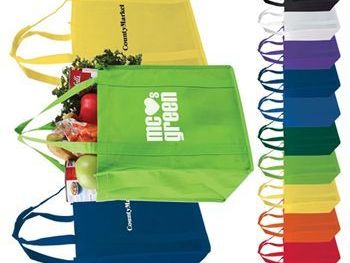 shop-promotional-tote-bags-wholesale-collection-from-papachina