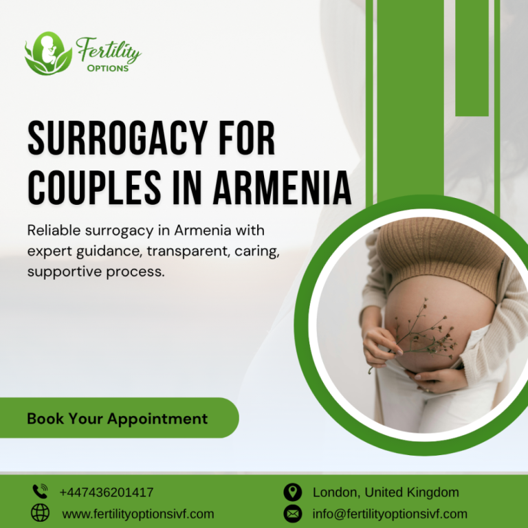 surrogacy-for-couples-in-armenia-big-0