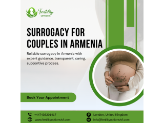 surrogacy-for-couples-in-armenia-small-0