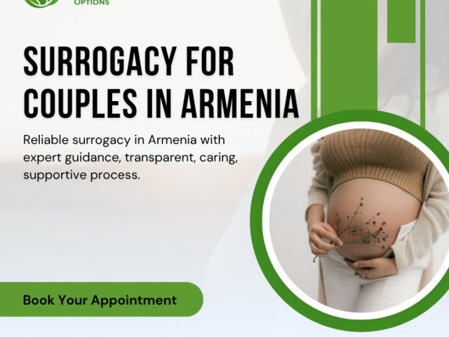 surrogacy-for-couples-in-armenia